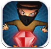 盗窃大师安卓版