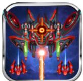 银河战斗机免费版