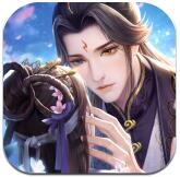 师尊别吻我中文版