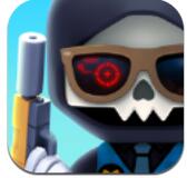 六号特工激战街头破解版