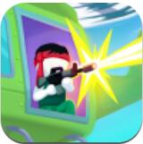 空中特攻队安卓版