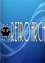 RetroArchsteam破解版