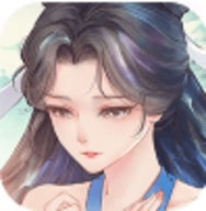 白蛇仙劫升级送VIP版官网正式版