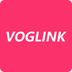 VOGLINK