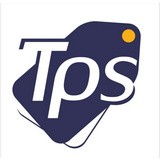 tps138商城