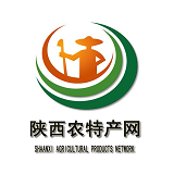 陕西农特产网