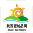 陕西蛋制品网