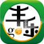 丰乐GO