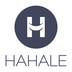 HAHALE