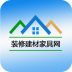 装修建材家具网