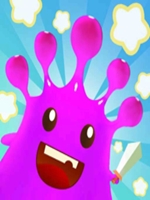 哟哟塔防官方版