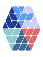 六色谜盘之旋转拼图中文硬盘版