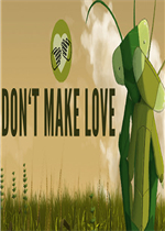 Dont Make Love绿色免安装版