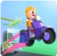 飞车我最强ios最新版