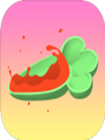 滴胶大师中文傻瓜包