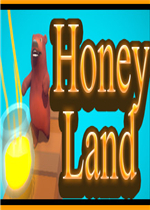HoneyLand未加密直装版