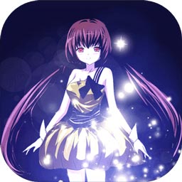 泞之翼2:迷失中文版