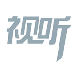 国内专业视听网