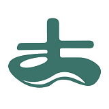 国内土特产行业门户