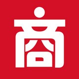 微店商家助手