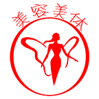 国内美容美体交易网