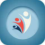 国内机遇网商城