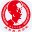 德世久