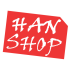 HANSHOP