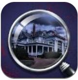 神秘庄园谋杀案安卓版