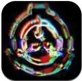 scp基金会大冒险安卓版