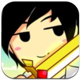 花心王子大冒险最新版