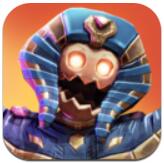 符号大冒险免费版