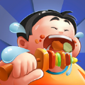 小吃街模拟器中文版