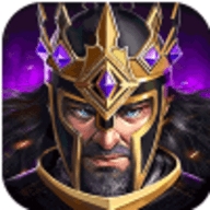 生存战争官方版安卓最新版