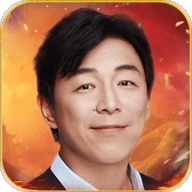 大话西游手游233版bt版