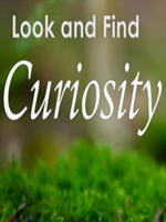 寻找和发现好奇心免安装版
