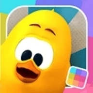 鸭子大冒险免费版