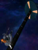 3D银河战士太空射击最新版