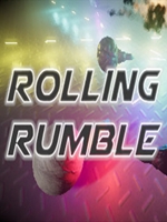 滚动隆隆官方版