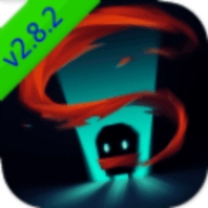 元气骑士无限蓝宝石玩家自制版