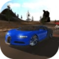 Drift Sim Zombie官网正式版