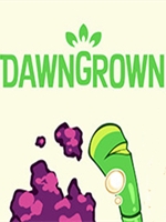 Dawngrown中文典藏版