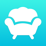 国内软体家具交易平台