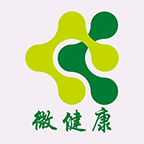 国内微健康