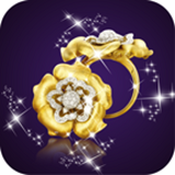 国内珠宝首饰交易平台