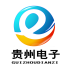 贵州电子