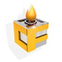 国内厨房设备网