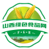 山西绿色食品网