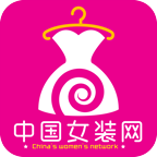 国内女装网