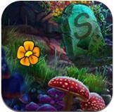 越南女孩逃生安卓版